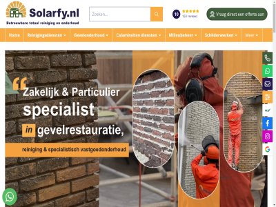 -51136760 -7432380 /10 06 07 072 10 10.0 14 163 1704rb 2014 2025 2026 aanbreng aanvull advies afdekband afsprak afzonder algemen all appartementencomplex april b.v bedien bedrijfsonderdel begeleid behoud bekijk belangrijk belangrijkst berg bestrijd beter betrok betrouw bied binn biohazard boeiboord boeidel bouw brabant branches brandschad buit buitkant butterhuiz calamiteit categorieen central communicatie conserver contact continu cookievoorkeur dak dakgootrand dakgot dakkapell dakpann damwand desinfectie dienst dienstverlener direct doordat drenth duidelijk duivenpinn duurzam eerlijk elk elkar en/of ervar evenement flevoland friesland fullservic functionaliteit gebaseerd gelderland gemeentes geslot gevel gevelbekled gevelonderhoud gevelreing gevelrenovatie glas glasbewass goed graffiti graffitibestrijd groep groning heerhugowaard heiloo hel help herroepingsrecht herstel hierbij hieronder hog holland hom hoorn hoorn-noord houtwerk hydrofober impregner info@solarfy.nl innovatiev jar kamerik kans keerwand kennis kinderdagverblijv kitwerk klachtenregel klant klantbeoordel komend kopgevel kort kozijnwerk kunsstof kunststof kwaliteit langdur lekdorpel leverancier lijntjes limburg locaties markt medewerker medisch milieubeher milieubewustzijn momentel nazorg nederland nijverheidsplein noord noord-brabant noord-holland object offert onderhoud onderverdeeld onderwijs ontruim ontwikkel onz oostrand opdrachtgever open oplever oploss overijssel overzicht person plaats policy portiek positie praktijk prijs privacy proces project publiek realiser recent regel reinig reinigingsbedrijf reinigingsdienst relaties renovatie renover reparatie review richt rolluik ruimtes s schilderwerk schoonmak schoorsteenreparatie schoorsten sector servic sitemap situatie solarfy specialist specialistisch spel spinn spinnenbestrijd stan station steenreparatie sten sterk stiptheid straatwerk tegel tijden totaaloploss total trap trauma uitbreid uitgaand uitgangspunt uithak uitslag uniek utrecht vaand
