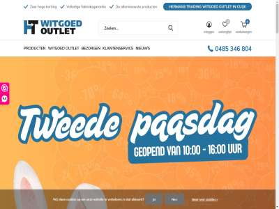 -21 -22 -23 -25 0 00 0317 0485 10.00 12.00 16 16.00 18.00 2 2026 346 4427 444 449 45 469 579 599 60 69285853 749 8 804 8kg 9 949 a a-merk aanbied aanschaf aanvrag abonner account achteraf advantag aeg afhal akkoord algemen all allemal allen allernieuwst amerikan amica ander apparat assortiment b b-keuz b.v bankreken beijerd bel belangrijk belov bent beschadigd beseff best bestat bestell betaalmethod betrouw bezig bezorg btw btw-nummer buit ccb6206abw cm combimagnetron combiner communicer contact cookies copyright cuijk daardor daarom dag deal del denk deukj dinsdag distributeur donderdag dos draait drog droger duidelijk dur duurzam eenvoud eerlijk elk email energiezuin even exemplar fabrieksgarantie fabrieksgarantie.simpel fabrikant factor factur feit flink fornuis foto garantie gat gedoe geleverd geslot getest gewass gewon gezegd gezin gezond goed goedkoopst goedkoper grijp groet grot helemal herman het hog hoort houd huis inbouw inductie inkooporganisatie inkop inlogg inventum inzet jou kans kapot keramisch ket keuz kg klachtenregel klant klantenservic klein kluit koel koelkast koelvriescombinatie kond kookplat kort korting kracht krachtpatser krasj krasje/deukje krijgt kv1850w kvk lang lever levert licht maandag machin marges meegat meegemaakt meld merk miel minder misschien nauwelijk nederland nee net nieuw nieuwsbrief nieuwst nl nl66 nl857816718b01 nofrost nummer onderdel onderhandel ondernemerschap onmis ontvang onz openingstijd opnieuw opslok originel outlet oven overproductie poespas policy populair precies prijs privacy product promoties rabo rechtstrek registrer retourner rooster s samenwerk schad scherpst schoonheidsfoutj servic simpel slan slim snel specifiek spot storing stur team toe ton topmerk trading transparant tussenperson uur vaatwasser vak verbeter vergelijk verlanglijst vermeld verpak verpakkingsschad verrass verstand verzoek via vind vindt volled voordel voorwaard vrag vriendelijk vries vrijdag waarmee war warmtepompdroger wasdroger wasmachin 