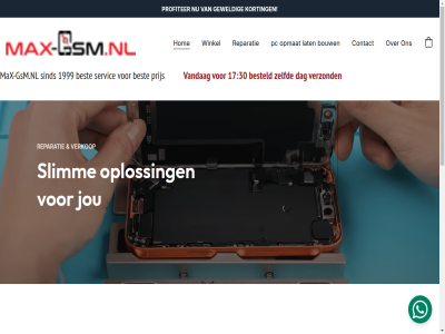 17 1999 30 best besteld bouw contact dag dienst geweld hom jou korting lat max-gsm.nl onz oploss opmat pc prijs professionel profiter reparatie servic sind slimm smartphon vandag verkop verzond winkel zelfd