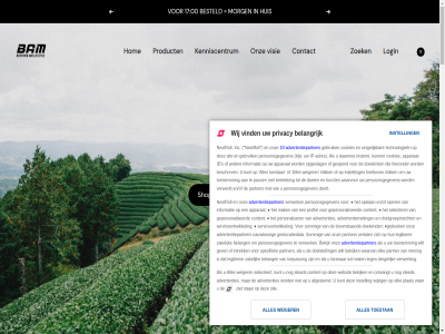 0 00 17 19 abonner accessoires adres advertentiemet advertentiepartner advertenties affiliat afgestemd akkoord algemen apparaat-id apparat aryan bam begrijpt beher bekijk belang belangrijk beschrev best besteld betrek bezwar bijv borntoperform bovenstaand c coming contact content cookies creatin daarmee deelt dergelijk doel doeleind doelgroepinzicht doelstell eerlijk eerst eiwit eljoenai elk en/of erg ermee facebok fris functies gat gebruik gekocht geolocatiedata geopend gepersonaliseerd geprobeerd gev geweld goei hel helemal hierbov hieronder hom huis id inc informatie ingredient instagram instell instemt intrek ip ip-adres k kenniscentrum klik klontert korting kunt kwaliteit lag legitiem lekker login m mak media mening mirah morg nauwkeur next nextroll nieuw nutrition ontvangt onz open opgeslag opslan partner pass personaliser persoonsgegeven plat pre pre-workout previous prijs prijz privacy privacybeleid privacyverklar product profiel restitutsiebeleid s sam samenwerk selecteert selecter serviceontwikkel sessie shop sit skip smak social sommig son specifiek sport stan sted technologieen tiktok to toepass toestan toestemm toestemmingsvoorkeur top toppertj transparant trustpilot vergelijk verlat verrass verstur verwerk verwerkt verzendbeleid vind visie vitamines voorwaard vriendin waarvan waarvor wacht war websit weiger werk wes wet wij wijzig wilt workout youtub zakelijk zichtbar ziet zoek