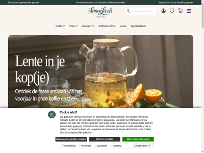 +31 -5122500 -5122522 0 00 1 12 1826 20 2025 22 23 25 3 4 40 5 50 6 60 7 75 8 9 95 account actievoorwaard advertenties adverter akkoord albert algemen all allegro allen ambities analys analyser antwoord arabella assortiment barista basis be bekijk bel belgie beneficio besteld bestell betaalmethod betal bezorg bied biologisch blijf blijft blue bourbon brazilie cadeaukaart cadeaus cafeinevrij china citroen classic colombia combiner contact contactformulier content cookie cookies copyright corazon corleon dag dark del detail duurzam earl edition eig elk erbij espresso estrella familie favoriet finest fris functies gat gayo gebruik gegeven gemal gemengd ginger gratis gren grey groen heijn honduras honey hoogt huila huis indonesie informatie jasmijn jasmin jou jouw kanal kerstpakket koffie koffiemachines kop kruidenthee la lady lekkerst lemon lent levelt light limited machin mak mango market masterbl matcha media medium meest mountain nederland nieuw nieuwst nl noodzak ok ontdek onz ophal partner pas personaliser peru peru/honduras pietro populair pr privacy product proefpakket recept recht red retour retourner roast ruil s selectie servic services shop simon sind sit smaakvrag smak smoothie social speciaal speciaalzak statement statistiek superieur thee tip toestan ton vacatures vanaf veelgesteld ver verkocht verstrekt verzameld verzend verzond via victoria vind vito vlierbloesem volg voorbehoud voordel voorjaarsbloesem voorjar voorkeur voorwaard vrag vrolijk we websit websiteverker werkdag whit wij winkel yellow yogi zakelijk zelfd zwart