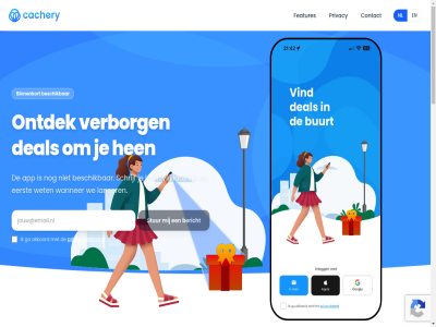 2026 94032521 aanbied akkoord all app ar augmented b.v bedrijv beklim bericht beschik bijzonder binnenkort buurt cachery caches camera catch contact deal del e e-mailadres eerst exclusiev features ga gebruik grag hen hor jou korting kvk kvk-nummer lancer lat leaderboard leuk lokal maakt mailadres nam nearby nem nl nummer omgev ontdek privacy privacybeleid privacyverklar reager reality recht richt schat schatzoek schrijf sociaal stur verborg verstur vind voorbehoud voorwaard vriend waarom wanner we wet wij