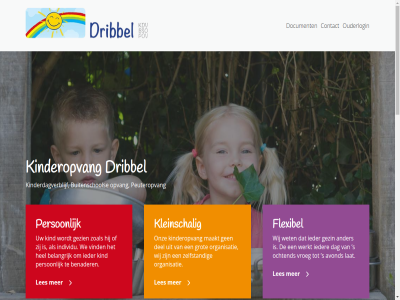 2026 aanmeld aanvrag afmeld ander app avond b.v bekijk belangrijk benader buitenschol contact copyright dag del document download dribbel extra flexibel foto gebruiksvriend gezien gezin googl grot handleid hel hierbij hom ieder individu kind kinderdagverblijf kinderopvang kleinschal klik kovnet lat les maakt nieuw ochtend onz openingstijd opgev opvang organisatie ouder ouderapp oudercommissie ouderlogin person peuteropvang play ruil s schriftj stor teven vakantie vind vroeg wanner we werk werkt wet wij zelfstand zer zoal