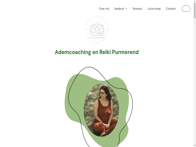 1 2024 94045984 aanbod aandacht aankomt aanrader accepter activer adem ademcoach ademtraject afgat afgestemd afsprak afstandsheal afstandssessie algemen ander balan bed begint begonn behandel bekend beleid ben benieuwd benoemd bent beteken betekeniss bewustzijn bied bijzonder blanco blijf blokkades borst breng btw btw-id chakras chantal checkt contact creeert cursuss daarna deelnemer del dezelfd ding doet druk echt een eerst eindigt elin elkar energie energiehel energiek ervaart ervar even fijn fleur ga gan gebeur gebeurd gebruik geduld gef gehad gerust gevoel gevolgd gewricht ging goed gratis groei had hart healing hebt hel helemal helpt hoevel hom id individuel inhoud inner invloed jezelf jij jou jouw ken kenn kennis kijk klacht kom kortom kracht kunt kvk lang langer last lat laura leert legt ler levensenergie licham liefdevoll ligg linkerarm los lotus lotusademcoach m mak makkelijk mocht mogelijk mooi n nacht natur nem nl005061286b87 nodig nooit omgev ondergan onlang onrust ontdek ontspann ontspanningsmuziek ontspantip open past person pijn plat prachtig praktijk precies privacy punt purmer regelmat reiki reiki-behandel reiki-cursuss reiki-energie review rondlop rust rusteloz sam sandberg schouderblad sessie sfer shop slot spanning special sta stap straalt stres strom superfijn tafelsessie tariev telefonisch terry terug thuiskom tijden tintel tuss vandag vecht veilig veradem verbind verdwen verlicht verminder vermog vertelt vertrouw verwacht verwoord voel voeld voordat voorgaand voorwaard vorm vull waardor waarin war warm we wek wel welkom welzijn wer werk werkt wet will wist zacht zak zei zeker zelfhel zoek