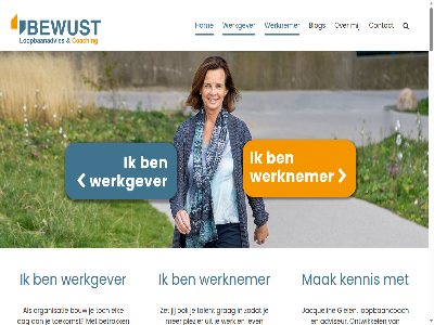 -8 06 139a 2974 5325 6824 aandacht aantal adviseur allen ambassadeur ambities anticiper arnhem ban begeleid behoeft belangrijk benut beschouw betekenis beter betrek betrok bewust blijv blijvend blog bouw carrièr central coachend coaching contact contactinformatie creeert daarbij daardor dag dienstverlen dreigd drijfver durv duurzam eigenaarschap elk energie ervaard ervar evelin factor flexibiliteit functie functioner ga gat gebruik gebruikt geholp gekom gelijkwaard geniet gesprek giel goed grag haalt hal happy helder help helpt hen hierbij hk hom hoogt i.v.m info@bewustloopbaanadvies.nl informatie inhoud invester invloed inzet inzichtgev jacquelin jezelf jij jou jouw juist kenn kennis kennismakingsgesprek keuzes kijk klik kom kracht kreg krijg kundig kunt kwam kwartaalnieuwsbrief leaver leidinggev lekker ler les lev ligg loopbaanadvies loopbaancoach loopbaanontwikkel loopbaantoekomst loopbaantraject loopban lop lukt mak manier med medewerker mee men mens mer nieuw nodig oefen onderwijs onderzoek ontdek ontwikkel ontwikkelpunt onz opdracht optimal optimaler organisatie organisaties outplacement passend past period person perspectief plan plek plezier potentieel prettig privacy privacyverklar proces recht relativer review richt rij roerig ruimt rust s schrijf sjoerd slag solliciteert stat steunend stilstan succesvol succesvoll talent talentontwikkel terug thema tijdig toekomst traject vanuit vast velperweg veranderbereid veranderingsproces veranderkracht verandervermog verder verdiep vergrot vervull verzilver vind vlak voel voorhen voornam vrijblijv waarder waardor war weg wel welk wer werk werkgever werknemer werkplek werkplezier wet wijz wilt zak zakelijk zet zicht zichzelf zit zocht zodat zoek zovel zowel