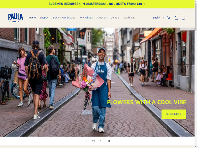 +31 -30 00 09 10 1016en 11 12.00 13174663 18 18.00 2026 3 30 35 4 45 50 55 6 613174663 69 80 a about all also alway amsterdam and as at believ bezorg bloem bloemenstudio blom born bouquet box bring by call card cart cas channel check col color com contact content could coupl creativity crib deliver design desir discount do email emotion english ensur environmental eur favorit featured feeling fel find flower for friday from fun getting gift giv happy hav her high hom if impact info@paulabloemenstudio.nl information into it julia just languag let lik log lov lowest luciana making merch method monday much now one open or our out own pas paula payment petal pick plac policy possibl power powered pric privacy product provid pur quality refund regular s saturday see servic shar shop shopify skip so son specific stor stories subscrib sunday t tell term textures that the them through thursday times to tuesday unique up updates us vib view visit we wedding wednesday weekly welcom wher with without wolvenstrat won workshop wrap yes you your