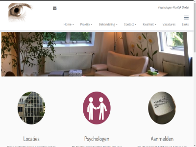 -611910 0411 139f 2018 2026 5 5282wv aangebod aanmeld aanmeldformulier aanmeldstop aanmerk aanpak aantal aanvull actuel afsprak all antwoord authentiek based bedrijfsart bedrijv behandel bell bent beperkt bereik bevind big blijf boodschap bosscheweg boxtel concret conform consult contact customizr dat denk diver doorzoek e e-mail eentj eerstelijnspsycholog elp email ervan etc evident ga gegeven gegrav gekwalificeerd geregistreerd gerust gesprek gesprekkenlang gestan gevestigd gevolgd grag gz gz-psycholog hart helas help herzien hierbij hiervor hom houdt huisart indien info@ppns.nl info@psychologenpraktijkboxtel.nl informatie inhoud insprek intervisie introductie invull jar juist kantorencomplex klachtgericht kom kort kortdur kunt kwaliteit laagdrempel lang les liempde.in lijn link locaties mail menu mocht moet mogelijk moment momentel naschol natur nem nip nodig nummer omgev ontworp onz opgesteld opheff opleid par person postmaster ppns praktijk praktijkeis praktijkervar praktijklocaties praktisch prijs princip privacy problem psycholog register registratie richtlijn rustig sam scholing seliswoud sit soort sparrenrijk spoedig stan statement stel stelt stur telefonisch telefoonnummer teruggebeld thema to tobb toetsing tweejar universitair up vacatures vak vakkennis verder vergoed verled vermeld verwijsbrief verwijz verwijzer verzekerd via vier vind vindt voldoen voldoend voorhen voorkeur vrag vroeg wachtlijst wachttijd war we websit weg welkom wer werkt werkzam wij woord zodra zoek zorgverzekerar zowel zull