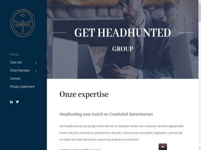 +31 0 2012 2026 307116107 5 6 aanpak aansluit actief advertenties advies afgestemd all allen ambities art balan ban bedrijf bedrijfscultur bedrijfsdoel bedrijv begeleid begrijp begrip behoeft beid benader bereik bespar best bied bijdrag binn brengt by carrièr carrièremog carrières carrièrestap central communicer consultant contact content continuiteit contractonderhandel controller copyright creativiteit crer crucial cv d d-specialist del dienst diep digital direct discret discretie doel doordacht duurzam echt efficientie eis elder email ervar ervor europa europes exclusiev expertis financieel find flexibel flexibiliteit focus functie functies gan gebaseerd gehel gelov gemaakt gemiddeld gericht gesprek get gev groei grondig grot group hanter headhunt headhunted help hom hooggekwalificeerd identificer impact impactvoll industrie intak inzicht jar kandidat kans kennismak kijk kostenbeheers kwaliteit langetermijnsucces les lev levensplezier ligt linkedin maatwerk mak manager marktkennis massa massa-advertenties mat match matches middel minimal mismatch motto naadlos naast noodzak omvat onafhank onderscheidt ondersteun onderzoek ontmoet onz open oploss organisatie part partij pass passend perfect person plaatsing plaatsingsdur posities powered privacy proactiev proces professional professionel profiel qualified r reserved resulteert richt right roll s sales sam samenkom samenwerk scienc sector selecter selectie selectieprocedures skip sleutelposities snelheid specialist specialistisch specifiek stan standaardbenader start stat statement stelt stopt strategisch strev strikt succes talent team techniek tevred through tijd tijden to toegang toegevoegd topkandidat tuss twitter uitdag uniek us vast veilig verbind verborg verder vereis verhoogt verlaagt vermijd verplicht verschil versterk vertrouw vind visie voel volgend volled voordel waard waardevoll waarin war we wereld werk werving wervingskost wervingspartner wervingsstrategieen wij zcrets.com zoal zodat zoek zoekt zorg 