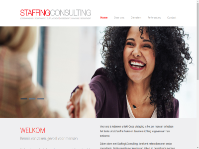 +31 0 1 18 2 2017 21 37 41c04 51 54 55 6 60 62 6225 6416 aspect bedrijf behoud best betekent bevlog cb concret consult consultant contact daarmee del dienst disclaimer doorstrom drag en ervar gangbar gericht geusseltweg gev gevoel gewaardeerd gewon gezien hal handel heerl help hollander hom hulpbronn human iederen instrom inzet iris jacob jacobs-vink juist kennis klikt maastricht managementvisie medewerker meebouw meedenk meeprat meerwaard mens menselijk monique nederland nodig oliemolenstrat ondersteunt onz operationel plek professional referenties resources resultat richting senior staffing strategie succes t toekomst uitdag uitstrom uniek vestig vink voorwaard we welkom wet wezen wij xs zak zichzelf zit