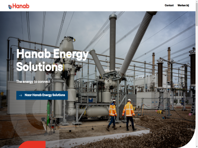 -641 078 1105 150 22 31 4000 6 72 aanleg aansluit advies afdel allerlei amsterdam basis bedrijf bedrijv beheerst beher beweg bg biedt bijna binnenklimat bor boring bouw central comfort complex connect connectiviteit connectivity contact crer daarbuit daarnaast de department dienstverlen distributie distribution divisies drilling duurzam een eig elektra energie energietransitie energievoorzien energy enginer focus gan gas gebied gebouw generaties geschiedenis gespecialiseerd gestuurd gezond hanab hdd hel homij hoofdstuk hoogspann horizontal huiz industriel industry infra installaties installation integral integrer international jar klap kwaliteit langdur leidingwerk lev locatie maakt markt medewerker mee mens middenspanningsinfrastructur morg nederland netwerk next nieuw nieuwbouw nutsvoorzien o.a obstakel ondergrond onderhoud ongeacht ontwerp optimalisatie overal paasheuvelweg partner pipelines previous project railinfra realisatie realiser regulier renovatie richt rijk rivier sam samenwerk smit solution special spoorlijn sterk stopcontact techniek technisch technology tel telecom the tijd to toegevoegd toekomst toekomstbestend topspeler transportleid vandag veilig verbind verbindt verder verduurzam vereenvoudigd verrijkt visser voert volkerwessel volop vooruitgang waarin waaronder warmt water we websit wereld werk werkterrein werktuigbouwkund wij woning zes zoal zorg