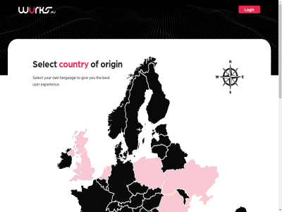 +31 2026 495 5503 610 64 843 abu agreement all and best bulgaria bulgarian collectiv condition contact copyright country dutch english experienc general giv info@wurks.eu kruisweg labor lang languag login media nederland origin own polish privacy rb reserved right romania romanian select social statement term the to ukrainian us user veldhov volg wurk wurks.eu you your