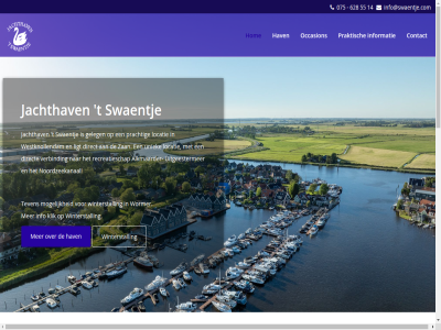06 075 10 13 14 1525 16 2025 25 55 628 64 76 81 aankom achterkant alkmaarder alkmar all allerlei amstelven amsterdam bekijk bent beschikt bezienswaard bot contact dacht deur direct doelbewust.nl douches eenvoud eetcaf enkel geleg genoeg groen haarlem hart hav hom ijmuid inclusief info info@swaentje.com informatie installaties installer jachthav kennis klik knollendam kom kunt lat ligplaats ligplat ligt locatie meter mogelijk motor nachtj nieuw noordzeekanal occasion omgev onderhoud onderwaterschip ontwerp pand passant plaats pp prachtig praktisch recht recreatieschap ruimt sanitair schoonspuit seizoen stall swaentj t tariev technisch terecht teven tijdelijk toilet uitgeest uitgeestermer uniek vanuit vast verbind verschill vind voorbehoud voorzien vrij we websit welkom west west-knollendam westknollendam winterstall wormer zan zelfwerkzam