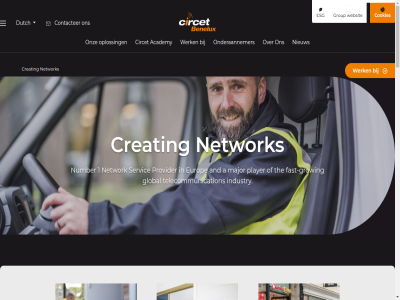 1 2023 2025 2200 537 a aandacht aanlegg academy activiteit agenda all analysis and attent bavo beher belgie benelux bested beteken binn binnenkort boots bouw ceo circet coaxnetwerk cock contacter cookie cookies creating dat disclaimer druk dutch elektrisch elk energietoepass esg europ europa ev eventuel facebok fast fast-grow first gecertificeerd gevar gezond glasvezel global groei group growing hand hog houd ieder industry infrastructur instagram jij jou kerncijfer klant klar laadpal last legal leid les linkedin lmra m major mak manag medewerker mee meeting mens menu meter milieubewustzijn minut morg n nederland netwerk network nieuw number o.a omzet onderaannemer onz opleid oploss panel partnership plaats player pol policy praktijkgericht privacy project projectlocatie provider realistisch reserved right risico risk s safety sam samenwerk servic serviceprovider slag slimm snelstgroei speler start stat sted steevast stempel stokpaardj talent team technisch telecom telecommunication the to toolbox toolbox-met up vacatures vca vca-gecertificeerd veilig verkeersveil vgm vimeo vinger vital voer we websit werk werknemer werkproces werksituaties wet zoek