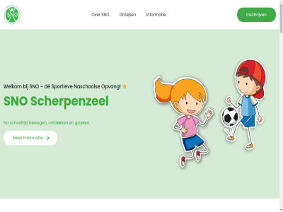 1 123 13 18 2 2026 3 30 3925 4 aanmeld aantal actiev activiteit all avontur begeleider bent bepaalt berek betal beweg bezoekersadres bied bijdrag binn blijf blijv bouw buit buitenschol central contact daarbij dag de direct draait eenvoud eerder elk en energie eruit gan gebruik gebruikmak gemist gevarieerd gezond grag groei groep haast help hen hieronder hm hom hoogt huishoudinkom ieder inclusief indicatie indicatief info@snoscherpenzeel.nl informatie inschrijv inzicht jij jou juist kenn kiez kind kinder kinderopvang kinderopvangtoeslag klant klar klik kom krijg kun kunt kwijt ler link lukt maandbijdrag maandelijk mail mak manier medewerker mee meld middag mini motoriek naast naschol nee nem netto nieuw nieuwsbrief nieuwsbriev oc onderstaand ontdek ontwikkel onz open ophaalmoment ophal opvang opvangkost ouderbijdrag over pakket past per plek plezier proefbereken rechtstrek rekentol rij ruimt rustig samenwerk scherpenzel schol schooltijd sfer sluit snell sno social speelt spel spelenderwijs sport sportaanbod sportiev stan star stat stres stur terecht teruglez thuiswon typ uitdag uitkomt uniek uur vaardig vanuit vast veilig verantwoord verder vereist verschill vertrouwd via voeding volgend vrag vul wanner war we wek welkom werk wij willaerlan woudenberg young zelfvertrouw zie ziet