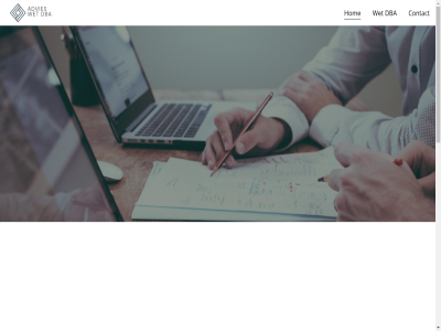 advies arbeidsrelaties bied compliant contact dba duidelijk expertis freelancer help hom missie nem ondersteun onz opdrachtgever organisaties regelgev risico rondom s samenwerk schijnzelfstand tuss veilig visie voorkom wet wij zelfstand zodat zorg zowel