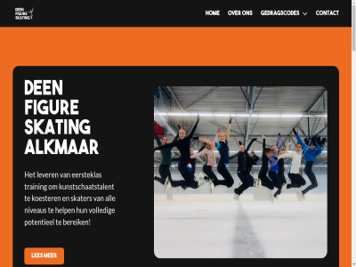 2025 400 achtergrond alkmar all balan ballet/danslessen bedrijv begint bereik beter breng centrum choreografie contact content den dynamisch eersteklas elk erbij evenement expressie figur fijnslijp footer gedragscodes gericht gevoel groei help hom hoort horeca houding ice ieder iederen ijs ijshal jar koester kracht kunstschaats kunstschaatstalent kunstschaatsveren leeftijd les less lever location main mak maximal meent meter net nieuw niveau niveaus off off-ic omgev ongeacht ontgrendel ontmoetingsplek ontspann ontwikkel onz pirouettes plek plezier potentieel precisie prestaties reserved right ritm schaatsban schaatser scholier sierlijk skater skating skip sport sportcomplex sporter sportzal sprong stapp stat techniek terechtkunn the to training uitgegroeid veelzijd veilig veren vergaderruimtes verschill versterkt volled vooral waarin war warm we welkom werk zorg zowel
