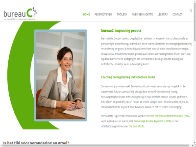-38747743 06 17199506 2020 aandacht adviseert adviseur algemen barrières bedrijv begeleid begeleidt bent bernadet best betrok beweg bijvoorbeeld blijft bosch bov bovenal brabant bureauc burn burn-out coach coaching coacht communicatieadviseur confronteerd confronteert contact cousin dank ded den dialog disclaimer doorlop durfd eig eindhov en en/of energie ervar gang gebrek gecertificeerd gedrag gedrev geeft gehoud gestructureerd gevoel ging goed groei groeit hal help helpt hom hor houdt improv individu individueel individuen info@bureauc.nl jezelf jou journalist/fotograaf kan kant kennis keuzes keuzestres kiez klant komt kracht kritisch kun kvk lab lat leestip lev lif loyal luistert maastricht mak manier meestal men mens menselijk mezelf minder miscommunicatie mogelijk n naast natur nieuwsgier nijmeg nodig observeert onderzoekt ontdek ontwikkel onvoldo organisaties out particulier peopl person perspectiev positie positief ppr prat prettig proces professionel rak regio repertoir respectvoll richting rustig sam schrijv som son spiegel stan stelt sterk stimuleert succes team the tijd tilburg toolbox top twed uitdag vaardig vanuit verander vervolgen vitaliteitsprogramma vooruit voorwaard vraagt vrag waardevol war warm weg wel welk wer werk werkt wilt zelf zelfkonfrontatiemethod zelfreflectie zelfvertrouw zer zet ziet zkm zoal zodat zowel zzp zzp-er