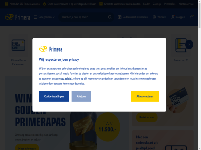 00 085 09 10 150 18 20 2026 236 24 350 48 5 50 550 66 aanbied aankop aanvrag accepter accessoires actiecod acties activer advertenties afhal afwijz akkoord algemen all analyser app assortiment beauty bedankt bekijk bel beleid beleveniss bereik bestel bestell betal bezorg bied bier bierpakket binn bley blij boek btw buurt cadeau cadeaubox cadeaucod cadeaukaart cadeaus categorie categorieen celebration chocolad cod codes communie contact controler cookie cookiebeleid cookies coolblue del dichtstbijzijnd digital direct disclaimer drink e e-mail een eerst elk eten even exclusiev extra facebok fas fashioncheque folder functies gam games gan geboort gebruik gedacht gef geniet genoemd gepersonaliseerd giftbox glas goed googl goud graver grootst hieronder hoek ieder inclusief informatie inhoud inlogg instagram instell instemmingskeuzes inwissel jou jouw kantoorartikel ker keuz kinder klantenservic klik kok koolwijk kunt last limbusland lind linkedin longdrinkglas m m.u.v mail mak manier media meld mikaela minut mis mod moment muziek nam nem next nieuwsbrief nintendo offert ondernemer ontdek ontvang onz partner personaliser pieter play play-cadeaucod playstation populair prijz primera primerapas privacy reactie recht respecter retourner roz ruil s saldo selecter sit snel snoep social speciaal spell stur tabak tafel technologie tegoed telefoonaccessoires terug thrillerrek tijdschrift tobleron top tripel uur vacatures vaderdag verander verjaardag verkrijg verras vind volg voorbehoud voorwaard we websiteverker wellnes wenskaart werkdag westmall whiskey wij wijzig win winkel xbox zakelijk zit zoal zoek zomar zusj