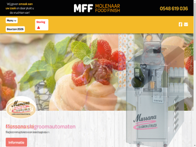 036 0548 06 10293674 2026 27 619 7442cx allernieuwst b.v bedrijfskantines bedrijvenweg best beurz citrocasa citrocasa.nl compact contact demonstratie eis finish fod geperst gerb gev hog horeca hotel informatie menu mff molenar mussana nem nijverdal perfect plukt sinaasappelpers sinaasappelsap slagroomautomat slagroommachines smak speciaal storing takeaway ver versgeperst vrucht wij yoghurttap zak zelfbedieningsmachin zer