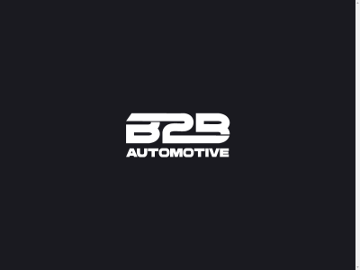 automotiv b2b onderhoud