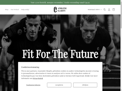 00 12 2026 34 49 95 accepter advertenties afwijz algemen analyses ander athletic beher bekijk beloftes besteld betaalmethod beter bewust blijft by clarity collectie constant contactgegeven content cookies cookietoestemm cookievoorkeur daarom ding doeleind e echt en ervar eur even fit for futur gan gebruik gewon goed gratis grey grot hebt hiermee hulp informatie ingestemd inlogg instagram jarenlang jouw klar kleding kleinschal kwaliteit land/regio langer lekker maand mail mak marketingverhal meeging meten morg nadat navy nederland net nieuw nodig normal onz par partner pas pasvorm perfect performanc personaliser powered prijs primeur privacybeleid shirt shop shopify spam sportkled t t-shirt technologieen tegenvalt terugbetalingsbeleid the ton v2 vag vanaf veranderd verhal verzend verzond viel voelt voer voorkeur voorwaard waaronder we wel wij winkelwag zat zocht zull