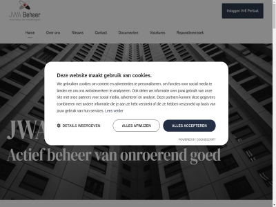 2021 accepter actief advertenties adverter afwijz algemen analys analyser basis beher bied by combiner contact content cookies cookiescript del detail document functies gebruik gegeven goed hebt hom informatie inlogg jouw jwa kennis les maakt mak media nieuw onroer ontmoet onz partner personaliser portal powered reparatieverzoek rest services sit social team vacatures verder verstrekt verzameld voorwaard vve we websit websiteverker weergev