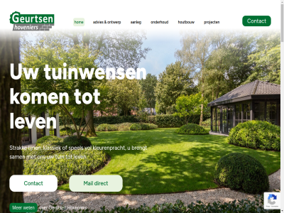 0616491440 20 2009 2024 2025 24 6744 aanleg advies af b.v basis bedrijf bestan betal betrok binn breedt brengt brinklanderweg combinatie contact dag dank direct drikus ederven eigenar enthousiast ervar fam fantastisch garder gegeven geurts goed grag groet hartelijk hecht hein hiernaast hog hom hoogwaard hor houtbouw hovenier hoveniersbedrijf hoveniersvak huis identiteit ieder ingerold inspirer jong jongen keuz klant klassiek kleurenpracht kom kwaliteit kwam lat leeftijd lev leverancier lijn lof lunter mail med meegekreg mooi nam nem nijkerkerven norm onderhoud ondernemerschap ontstan ontwerp onz opdrachtgever opgericht particulier pc project recent recenties regio relatie renswoud richt sam sind spel stan strak tarief tuin tuindrom tuinwens uitgegroeid uur vaandel vak vakantiewerk vandan vanzelf verder vertrouw via vol voll voort vrijblijv vul waalewijn waard war we werkzam wet wij zegg zet zien zorgt