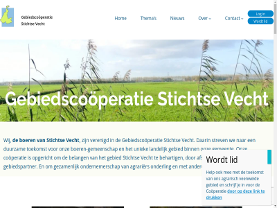 /wp-content/uploads/2024/07/oprichtingsmanifest.pdf 2024 a aanpass aantal aanvrag actiev afstemm afval agrarier agrarisch agricycl basis bedrijfskund bedrijfsmodel bedrijfsvoer bedrijv behart behoud belang belangrijk beleid beschrev bestur bestuurslid betrokken bevorder bied binn biodiversiteit boer boeren-gemeenschap boerengemeenschap commerciel connecties contact contactpagina cooperatie cooperaties cooperatiesv.nl cooperatiesv.nl/wp-content/uploads/2024/07/oprichtingsmanifest.pdf cultur cultuur-historisch d daarin dagelijk doel doelstell drag druk duurzam e eerlijk eeuwenlang effectiev elkar emissies en energie eric etc foto gan gebied gebiedscoopeatie gebiedscooperatie gebiedspartner gecommiteerd gedij gemeenschap gemeent gezamen gezond grag groep grondstoffenverbruik h hadderingh hand help hieronder historie historisch hoeder hom honderd hoogheemraadschap houd ieder info@cooperatiesv.nl informatie innovaties inspirer invloed jan jar jullie k kees-willem kennismak kes klik kun landbouwgrond landelijk landschap lat led ledenrad les lev lid lidmaatschap ligt link log logo lokal m maatschapp maatschappij manifest mbt mee meewerk middel mogelijk n nader natur nem nieuw nodig nplg o omgev onderdel onderl ondernemerschap onlosmak onz opgericht opkom oploss opricht oprichtingsmanifest opvolg organisaties penningmeester plann polderlandschap product project provincie r rademaker recht relaties rick ronald s saamhor sam samenwerk scherpenzel schrijf secretaris slot stan stand stell sticht strev sturkenbom t technologisch teruglez thema toegewijd toekomst toekomstperspectief uitstek uitvoer uniek uplg valt vastberad vecht veenweid verander verbeter verbond verenigd verminder vind visie voedsel voedselveil voort voorzitter vorm waarin waterschapp we weiland werk wet wetenschapp wij will willem z zagt zet zorg zovel zowel