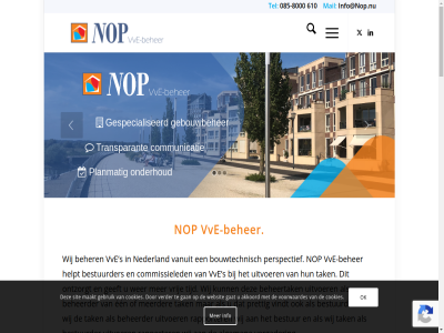 -8000 085 2023 44 610 7005 8000 8000610 aanpak aansprak aanspreekpunt administratie akkoord algemen all allerlei appartement automatisch basis bb begint beheerder beheertak beher belang belangrijk bell beperkt bericht bespar bestat bested bestur bestuurder betrouw bijdrag bouwtechnisch breedplaatvloer btw commissieled communicatie contact contactformulier contactpagina cookies daarnaast dankzij dienst dienstverlen doe doetinchem drie e e-mail een eigenar en/of energiebespar ervor financiel gan garandeert gat gebouw gebouwbeher gebouwdel gebruik geeft gegeven geld gemeenschapp gerust gespecialiseerd goed grot helpt hiervor hom houd info info@nop.nu informatie inkoopkost inspecter jar kantor keuring kiest kiez kijk klik kom komt kost kunt laagst lager lat lid liefst maakt mail mak meer-jar meerder meest misschien modelkoopcontract modern mogelijk n nederland net nop ok onbelangrijk onderdel onderhoud onderhoudskost onderhoudsplan onderscheid ondersteun onderzoek onroer ontzorgt open opnem opstell person perspectief plan planmat planning prettig problem professionel rapporter recent regelt reinig reserved right ruimtes s sit soort stand standaard tak techniek technisch tel telefon ten terborgseweg tijd tijdig toekomst transparant uitbested uitvoer vanuit vastlegg verantwoord verder veren vergader verhoogt verkoopsnel verschill verzorgd verzorgt via vindt voordel voorkomt voorwaardes vrij vve vve-beher waard waarin waarom we websit wer wet wij woningmarkt woningonderhoud woongenot zak zeker zoek zoekinvoerveld zonnepanel zorg