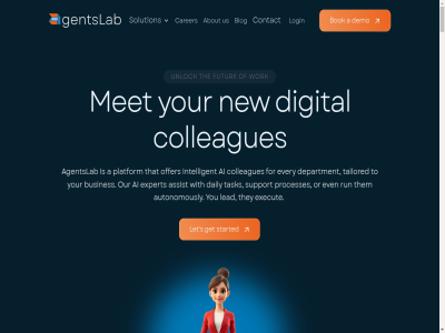 01 0109 02 03 1076 2 2025 2906 31 750.000 94078084 a about action adapt add adding administrativ agentslab ai ai-collega all am amsterdam an and announcement app are as assist at automation automatiser autonomously availabl away b0.04 based becaus bedrijfsprocess best blog bok brow btw busines but can car carer collaborat colleague colleagues collega complex confirm contact control coordinat cost countles custom customer customiz customization cut cv d daily demo department detail different digital discover discussion div do don dos e2i each edit either els emily endles enginer ensur entirely even every exact execut expert expertis extension fac fall fan fel finances find firm fit follow follow-up for forward friend from futur generic get getting group guidanc haalt handl handles handling hav heavy her how i iban identified if ijsbaanpad impacto implement improv increas industries ingb insight intelligent into it know kvk latest lead let level lifting lighthous lik lineup login maintain manag match matter meeting met money monitor mor mov much natural ned new nl09 nl866627947b01 not offer on onboard onc one one-size-fits-all operation operational or our out output partnership platform pleas po preferences prepar pressur proced processes properly provid quality ready really recent repetitiv reserved review right roles rub run s salesforc sam schedul seamlessly select send sending servic set setup short siz so solution someth specialized spending start started stay summary support t tailor tailored tak takes taking task team teammat tedious than that the their them thes they tim to to-dos today together tol ton too understand unique unit unlock up updat us voic wasted watch we what whether whil with work workflow working yet you your