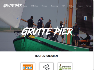 2025 2026 adviseur agenda and beetsterzwag begon bekijk bemann contact created daarom deelt dorp dracht eerst for foto free fris goed gp grag groei grut historie hom hoofdsponsor ifk jar kubio laatst langwer les mee nieuw nieuwsgier officiel onz partner pier pieterjan plezier postma prachtig promotie rijk s seizoen seizoensverslag skûtsje stapt stichting succesvol team ter using verrass verwacht verwelkom vol wanner war we websit wedstrijd welkom wordpres zeil zeilt zien