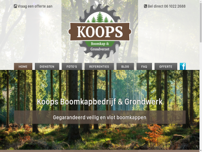 06 1022 2688 56 9541tt aanverwant actief afsprak allerlei ass bedrijf bedrijv bekijk bel besprek betrouw bezoek bijv blog bom boomkapbedrijf boomkapp boomwerker bosfrez bullsey complet contact daarbij design dienst diep direct dracht drenth duidelijk een eerst efficient emm ervar etc facebok faq flexibel foto frez frezen/rodungsfrezen friesland gan garant gecertificeerd gegarandeerd gerust goed grondwerk grondwerker groning grot haardhout harpelerweg hom hoogeven hout houtsnipper info@koopsboomkap.nl informatie jong kapp klant klantvriend klar klein kom kop lang locaties loss machinal machinepark machines mak mat material milieubewust nem netjes nodig offert omgev onz opdracht overijssel paardenbak particulier pas problem referenties rondom rooi s snel snoei som stad stan stobb team tevred uitgebreid vakmens vanuit vca vca-gecertificeerd veilig verkop versnipper verwijder vlagtwed vlot voer voldoend vrag vrijblijv we weg werk wij zoal