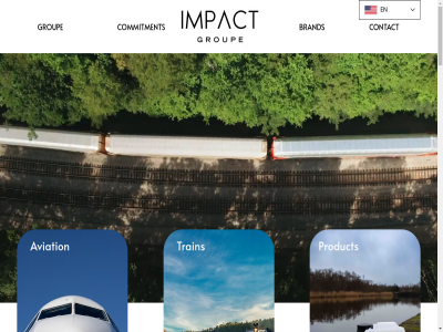 +310853031142 02 03 2026 203 a aero and ar are aviation brand by com commitment company condition contact copyright creat dedicated dry fokkerweg for generation global group impact industry info info@impactgroupe.com leading netherland now oud our partner peopl planet product rail resources revolutioniz saving significant solution sustainability term the thom to train unique wash water water-sav we with worx