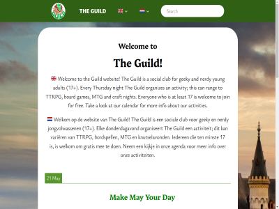 00 17 19 2025 21 23 26 28 a a-may-z about activiteit activities activity adult afraid agenda almost alway an and and/or ask at back be becaus board bordspell calendar can chat club collaborat com content craft crafting day dear discord don donderdagavond during elk event every everyon expect facebok fall for free games geeky god googl gratis guild guildies hello her ideas iederen if info instagram join jongvolwassen kijkj knutselavond later least ll location lok lot mak may mean mee member minis minst modified mor mtg nem nerdy new night nijmeg no on only onz or organiseert organizes other our out own paint perhap plushies pressur pubquiz question rang regular retro schedul search set skip so social sock spout supplies t tak ten that the thing this thursday to today together ttrpg up varier we websit welcom welkom well wer who will with work workshop worry you young your zing