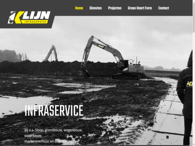 06 07.30 102 17.00 190 2024 84 94090432 ammer bouw contact copyright detacher dienst farm ga gouda gren grondbouw groot-ammer grot heart hom i info@klijninfraservice.nl infra infraservic inhoud klijn klijninfraservic kvk ma machines machineverhur o.a onz pagina policy privacy project rotterdam s servic slop uur verhur vrij waterbouw wegenbouw wij
