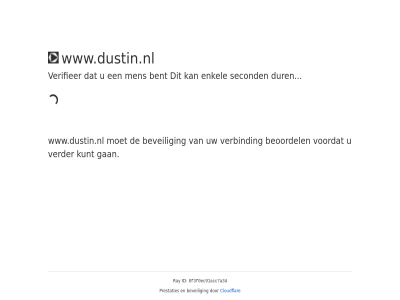 8f3f0efdeccbc7ed bent beoordel beveil cloudflar dur enkel even gan geduld id kunt men prestaties ray second verbind verder verifieer voordat www.dustin.nl