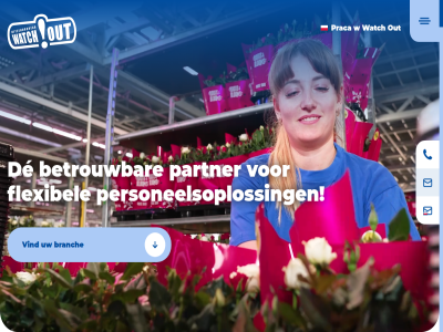 betrouw branch browser de flexibel ondersteunt out partner personeels­oploss praca tag uitzendbureau video vind w watch