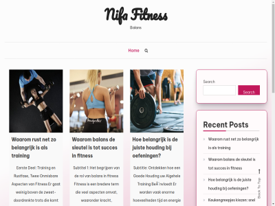 1 2023 2026 algehel algemen anabolenkur archives artikel aspect back balan begrep begrijp belangrijk bested beã blog bov breder by categories codevibrant comment content del doordrenkt echter eerst energie enorm essentieel fit fitnes fitness-rituel fitnessoefen flexibiliteit focus fris fysiek gan gat gewicht gezien gezond goed grenz hoevel hom hoofd houding invester jacht january juist keuk keukengreepjes kiez komt kracht minder misschien modern mor natur net nifa no nvloedt oefen omvat onmis ontdek onz post read recent rituel rol rust rustfas search september show skip sleutel snel spierkracht sport subtitel subtitl succes techniek term them tijd to top training trot twee uithoudingsvermog vak vastbeslot verget verlegg verliez vraagt waarom waaronder we weinig winn wisdom won zer zovel zwar zweet-doordrenkt zwet