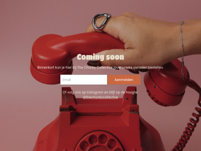 a acaba activada activee as aucun aun ben by cet contenido content contenu d deutsch dies domain ell english es español esta français freigeschaltet geregistreerd has hinterlegt inhalt istant italiano just kein l n nederland no noch now pag pagina pour powered reserved ser soeb strato this tien toegevoegd uploaded vient web webinhoud websit wurd y zojuist être