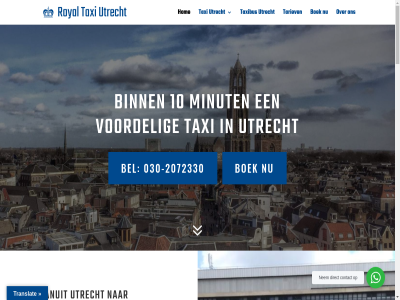 403 acces authorization denied don error hav http pag reload royaltaxiutrecht.nl t this to view you