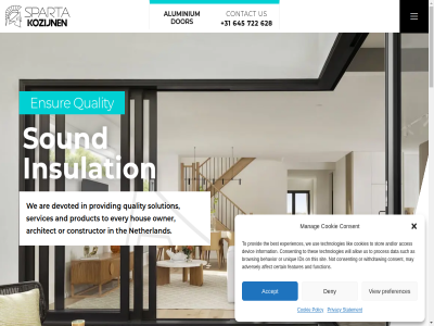 +31 01 1 3 628 645 722 7588 a accept acces addres adversely affect allow aluminium an and and/or appointment architect are as at behavior best beuning browsing certain consent constructor consultation contact contact@sparta-kozijnen.nl cookie cookies data deny devic devoted dor easy email eng ensur every exceptional experiences features first for frames free function hom hornvenweg hous ids information installation insulation kozijn lik living manag may netherland not on or our owner phon policy preferences privacy proces product provid quality repair replacement rp schedul servic services sit solution sound spac sparta statement step stor such system tak technologies the thes this to today toward transform unique us use view we welcom will window windows-frames with withdraw your ηομε