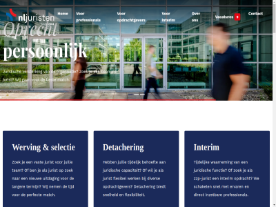 +31 0 1 20 2004 2050180 2132 36 9 aandacht accountantskantor actief adres afhank all allen arbeidsrecht auto ban bedrijv begrijp behoeft bekijk bemiddel bereik best bestan bestuursrecht betaalt betal betrok betrouw biedt binn by capaciteit commitment contact contactgegeven contractenrecht copyright corporates cur cv daarbij daarom databas denk detacher direct diver doet domein doorzoek duidelijk echt eerlijk emper en ervar flexibel flexibiliteit functie gan gebouw gedetacheerd gemeent gerust gespecialiseerd gesteld gevestigd goed grag groep grondzak hanter hebt help hom hoofddorp info info@nljuristen.nl interim inzet jar jg jou juist jullie junior juridisch jurist kandidat kenn kennis kijk kost kwaliteit langer last legg ler lop mak match matching meest ministeries minut mkb naast nagenoeg nederland nee nem nieuw niveaus nl no no-cure-no-pay nodig notariskantor omgevingsrecht onderscheid onz opdracht opdrachtgever oprecht organisatie organisaties ov over pand parkeergarag pas past pay per perfect person plat precies privacy professional provincies publiek randstad rechtsgebied resultaatgericht resultat ruim s salaris sam samenwerk schakel scherp schuiv sector selectie semi senior sind snel snelheid social specialism spica spica-gebouw spicalan stan standaard stap stat statement station tarief tariev team termijn tijd tijdelijk uitdag uur vacatures vanaf vast vastgoed veelgesteld vermog verrass versterk via vind volgend vooraf vrag waarin waarnem wanner war we webdesign wel welk werk werving whatsapp wij woningcorporaties zakelijk zelfstand zer zit zoek zoekt zzp zzp-jurist