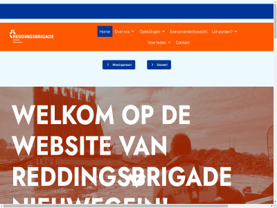 113 2024 3433 7 adviser arie b.v bekwam belang berkulo bv conditie contact diploma diver doe doner erkend ervar evenement evenemententoezicht event facebok fond ga gemaakt generation ging grootschal hein hom hou houd hulpverlen hulpverlener hulpverleningsmaterial inclusief inhoud instagram international inzet jarenlang juni junior k.f klein led leid ler les lid lifeguard lifeguard-opleid logo lokal med mee meld modern mogelijk molenar motor next nieuwegein ontzorg onz open opgericht opleid organisaties pagina peil rabobank rbn reddingsbrigad rond s safety social sponsor sportid stimuleringsfond toezicht traject vian volg volled water waterveil websit welkom wierselan wij word zomermaand zs zwemm