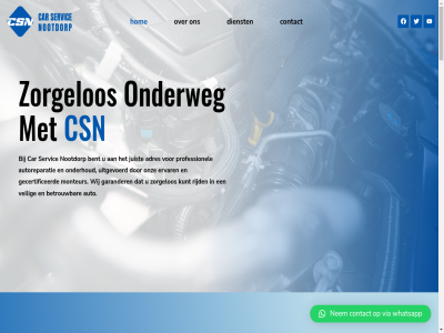 +316 -04 -07 -09 -10 -5 0 00 197 2024 30 3d 4 45 48 57 aankoopkeur aankop aanrader adres advies afsprak airconditioningservic all allen analyses antwoord auto autoreparatie autoreparaties band bandenservic based bedankt bent beoordel betrouw beurt bied car carservicenootdorp@gmail.com central chip cijfer contact contactgegeven content csn dayenn diagnostiek dienst doeb dpf dpf-reinig druk eerlijk eigenar elk erg ervar ervor facebok garag garander gat gecertificeerd gedan geholp gelijk gelukk gerust gev god grondig grot hart help hiernaast hoek hom hoogst hoogwaard houd inspecties ipv jar juist keuring kir klant klantvriend krijg kun kundig kunt kwaliteit kwalititatief laseruitlijn loopt mak meesterstrat mener moeit moest monteur mor nam nem nieuw nootdorp nootdrop oedit on ondank onderhoud onderweg only ontvangt onz optimal overzicht pech professionel raatgever read regulier reinig relevant reparatie reparaties review ridouan rijd rit schad schadebeoordel season servic showing skip snel snell soepel spoedreparaties star stat stond team terecht tevred to toegewijd top transparant tuning twitter uitgevoerd vak veilig verder verloopt vertrouw via vindt voertuig vrag we weg welk wellicht wer werkt whatsapp wij wissel yamna youtub zegg zoal zodat zonnetj zorg zorgelos zorgt