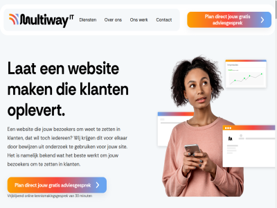 +31 -30 06 1 175 2021 2024 24 3 30 38 41 52552197 6005ad 68 aanpak aanpass aanrader aansluit aantal achtergrond acties adviesgesprek afgerond akkoord alexander algemen all apparat avontur b.v basis beachclub bedrijf bedrijv behoeft bekend bekijk belev best bestaand beter beveil bewez bewijs bewijz bezoeker bied bijna bijzonder binn bouw brainstorm brainstormsessie bros central consument contact content conversies copyright crm dag de desktop dienst direct doel doodzond doordacht doorlop doornem draait duurt echt eenvoud eerlijk eindelijk eindhov elk elkar ernstig ervar ervor fabrikant fan frustratie gan gast gebaseerd gebouwd gebruik gebruiksvriend gegeven geklungel gelof gesprek goed googl gratis groter hal hard help hetzelfd horeca hosting huisman iederen info@multiwayit.com informatie interfaces it jar jouw juist jullie kan kei kennismakingsgesprek kiez klant klar kom koppel kost krijg kun lag lang lat layout lever lijkt luk maaseikerweg mail mak market mat max meerder menu minut moment multiway namelijk navigatie nem net nieuw nodig offert onbetrouw onderhoud ondernemer ondersteun ondertek onderzoek onlin ontwerp ontworp onz opbouw oplever oplevert oploss opnem optimal overtu pak past perfect plan platenspelr.com portal privacyverklar problem professionel programmer project recht regel responsief resultat retailer richt sales sam samenwerk scoort sea seo servic sit situatie slag snel softwar software-oploss stapp stat sterk stimuler stom stond succes tablet tek tel telefon terecht tevred tijd tol top transparant uur veelgesteld verbeter verduijn verhaallijn verhog verkoopgericht verliest vind vindbar voer volgen voorbehoud voorwaard vormd vraagt vrag vrijblijv waarin waarom we webdesign webshop websit website-oploss websites weert weg wek werk werkt wet wij zeker zelf zet zichtbar zien zit zoal zodat zoekmachines zorg