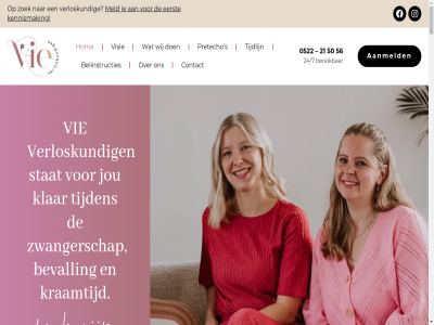 0522 1 10 2 2026 21 24/7 3 36 50 56 7944hz aandacht aanleg aanmeld achterlat achternam af afgestemd all allen angst baby begeleid behoeft belangrijk beleeft belinstructies benieuwd bent bereik bericht/vraag beroepsveren besprek bestat betrok bevall bied bijzonder binn blev blijkt bloedverlies bovenal burgemeester client contact control controles dag dagelijk deen-groen den design disclaimer doet doordat dorpsstrat draait duidelijk e e-mail echo eerst eerstelijnspraktijk eig eindigt elk eruit ervar extra feillos fijn fijnzinn formulier foto foutj gat geboort gemak gepland gestopt gezicht gezond goed googl grag groei groen grot hand hard hart hartactie hebt help hom houd huiselijk huishoud huisstijl info@vieverloskundigen.nl informatie inner jessie jij jou jouw juist jullie karakter kenn kennismak ker kern kind kindj klachtenregel klar klein kleinschal klik kom komend komt kortom kraambed kraamtijd kraamverzorgster kraamwek kraamzorg kracht krijgt kunt laagdrempel lach lang leert les lev licham licht liefd luister mail mak manier manon media meestal meld meppel middel miskram moeder mogelijk moment mulder nacht nederland nem net nieuw nijsinghweg nodig noem nuchter oeverlandenweg omit onderstaand ondersteund ondersteunt ongedwong ongever ontdek ontstat ontwerp onz onzeker passie peptalk period pers person positiev praktijk prat precies pretecho privacyverklar proces recht red review ruim ruimt rust rustig s sam sann sfer snel social som spreekur staand stan stapj stat stell stelt structur tak team telefoonnummer terwijl test thuis tijd tijden tijdlijn toewijd trek twaalf tweeling uitstral uniek vak vaker vang verder verloskund vermoed verstur vertrouw vertrouwd verzorg vie vind visie voeding voel voelt volg voorbehoud voornam voorop voortdur voorteken vrag vrij vroeg vrouw vruchtj vul waardeoordel waarder waardor waarom war warm we websit weeen wek welkom wens werk werkt wet wij will withar zet ziekenhuis zien ziet zodat zoek zorg zorgkaart zowel zwangerschap zwangers