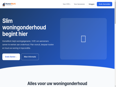 10 190 2026 23 2593gs 5 94136270 aanmak aanmeld aannemer aanvrag accepter account afhandel all automatisch basis bedrijfsprofiel beginn begint beheerder beher bent beoordel berek bespar bijhoud bred bv communicatie component component-track contact control cv cv-ketel dak dashboard direct e e-mail een eigenar energielabel eran foto foto-upload gegeven gevel gratis gravenhag h helpt homework houd iederen inclusief indicatiev indien info@homework.nl informatie inlogg instell inzicht inzien isolatiescor isolatieverbeter jar juist ketel klar klik kluss komt koppel kost kostenoverzicht kozijn kvk kvk-gegeven led lekkag levensdur lid mail mak meerjarenonderhoudsplann meest melding mjop nem offerteaanvrag offertes onderhoud onderhoudsplann onderhoudsproces ontdek ontvang oplever overzicht per plan planning platform precies prioriteitsindicatie privacybeleid rapport recht regelt s s-gravenhag sam schad slim spoedmeld start stat storing stuyvesantstrat tol topconditie tracking uitnod upload urgent vakgebied vergelijk via voorbehoud voordat vooruit vrag vve vve-beheerder vve-bred war werk werkgebied wet woning woningbeher woningeigenar woningonderhoud