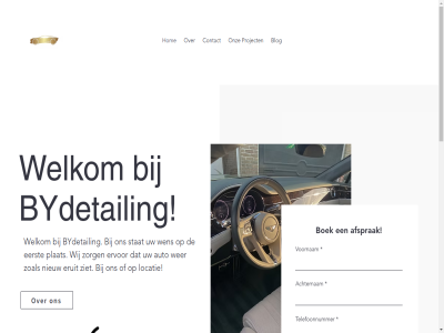 0651808462 1 2 achternam afsprak auto blog boek bydetail contact eerst eruit ervor hom info.bydetailing@gmail.com locatie nieuw nl offert onz opzoek plat project stat telefoonnummer voornam vrag war welkom wen wer wij ziet zoal zorg