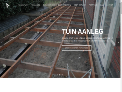 06 12 13 15 19 26 2803 42 99 a aanbied aandacht aanleg aanlegg aansprak aanton actief adviser aflever allen alvoren ander basis bedient bedrijf bedrijfstuin bedrijv begint bemest benieuwd bent beplant berk beschik beschikt besprek best bested betal beteken betreft bezit bied bijgehoud bijstan bijvoorbeeld binn blad bloei blog bodegrav bom boomverzorg breng budget buurt concret construer contact contactformulier contactgegeven daarnaast daarom dagelijk damwand denk detail dienst diver doe drom druk eenmal eigenar el elder elk enkel ervar esdoorn exact expertis fijn flora gan gazon gebied gebruik gebruikt gehel geldt geleverd geniet gepleegd gerust gesnoeid gespecialiseerd gestructureerd gev gevestigd goed gouda grag groen groenrijk groenwerk grot grov haastrecht hag hand hart hel help het hierin hoewel hog holland houd houtwerk hovenier hoveniersbedrijf ideal ideeen ieder iederen ijsselstein info@mitch-ijsselstein.nl ingredient inmiddel inschakel inventariser jar jarenlang john juist kaart kennis keuz kiest klant klein klopp kluss kom krijg kundig kunt kwaliteit lang lastig lat legg leivorm les lev lever ligt lijn livingstonelan luister maakt mak malus manager material maximal mee misschien mitch moet mog mogelijk mooi mooist nem nieuw nodig noord noord-holland not oas offert omgev omstrek onderhoud onderhoudsbeurt ondernemer ondersteun ontdek ontwerp onz oog opnem opnieuw optimal oudewater particulier partij partner passie past pergola periodiek planning plant plek plicht portfolio prachtig prijs professionel project pronkt puntjes realiser reeuwijk reken renover rol rond rondom rotterdam s sam scala schad schoeiing schoffel schoonhov schutting seizoen send servic snoei soort specifiek spel stan stat steiger straalt strak talloz tel telefon ten ter terecht terras teven thuis tijd tijdig toe tuin tuinaanleg tuinonderhoud tuinontwerp uitdunn uiteenlop uitgebreid uiting uitvoer uniek utrecht vaandel vak vakkund vall vandag vanuit veelzijd verander verder verget vernieu