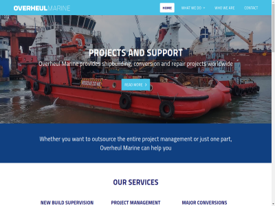 +31 0 2026 3161 40 620 731132 a account accurately acros advanced advic all allee allow and are around asia at betwen budget build bv can carried comprehensiv concern construction consultancy contact content conversion coordination copyright delivered do dt dual dual-fuel ensur entir europ everyth experienc extensiv fuel get hand hands-on hav help hom info@overheulmarine.com installation into it just kooning major manag management marin met methanol mor netherland new on one or our out outsourc overheul part partner procedures project provid provides read reliabl repair requirement reserved rhon right seamles services shipbuild shipowner shipyard skip specializ specification supervis supervision support sustainabl taking team technical technologies the thing tim to touch turkey upgrades us vessel we what whether whilst who willem with within world worldwid year you your